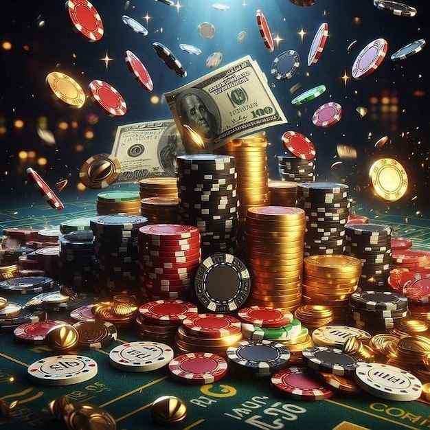 Privasi akun saat klaim bonus online