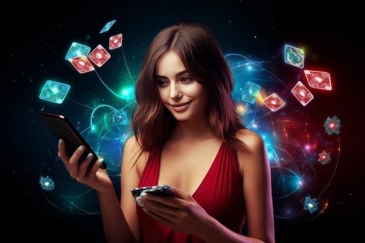 Pembaruan mobile scor88 untuk layar ponsel