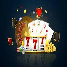 Tampilan mobile scor88 untuk pengguna dewasa