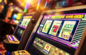 Langkah membaca syarat klaim bonus
