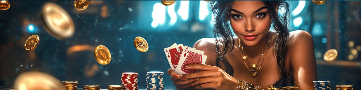 Privasi akun saat membaca berita terbaru